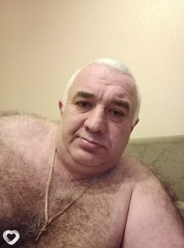Павел