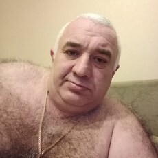 Лукас