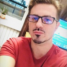 Исаак