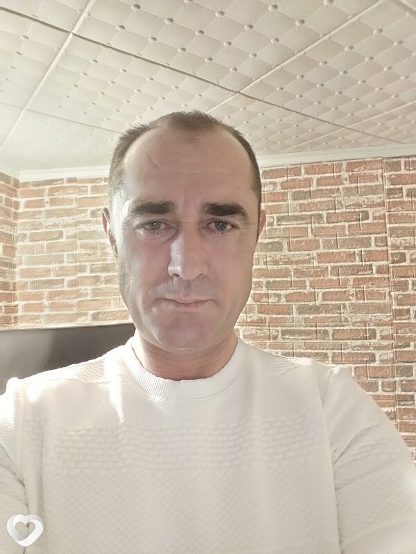 Вениамин