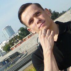 Эрик