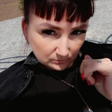 Ульяна