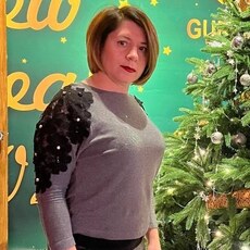 Эмма