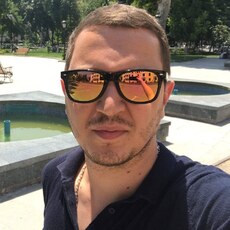 Арсений