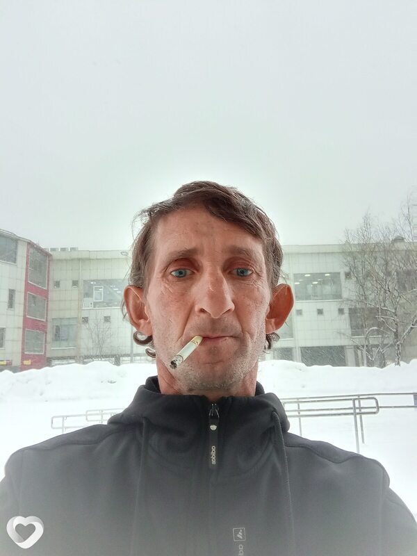 Вадик