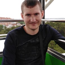 Кирилл