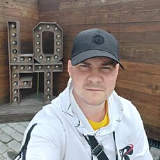 Ваня