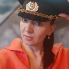 Эля