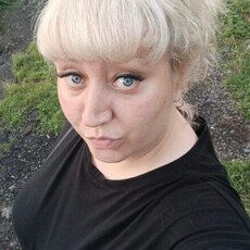 Серафима
