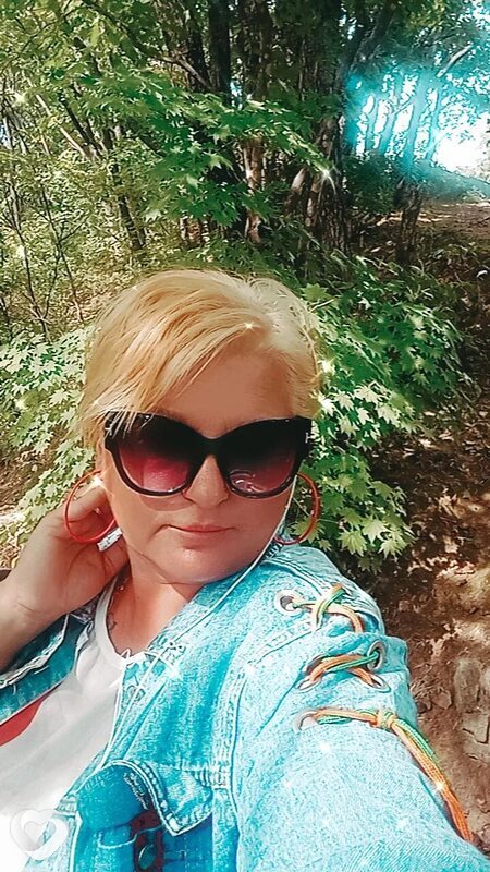 Васса