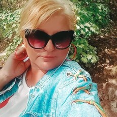 Васса
