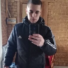 Макс