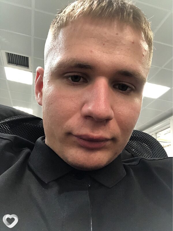 Нестор