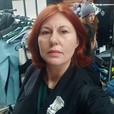Алёна