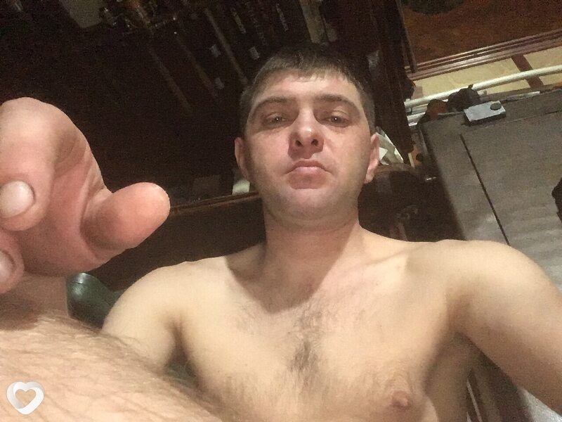Тимофей