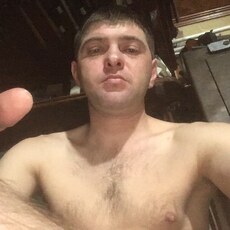 Тимофей