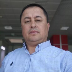 Гавриил
