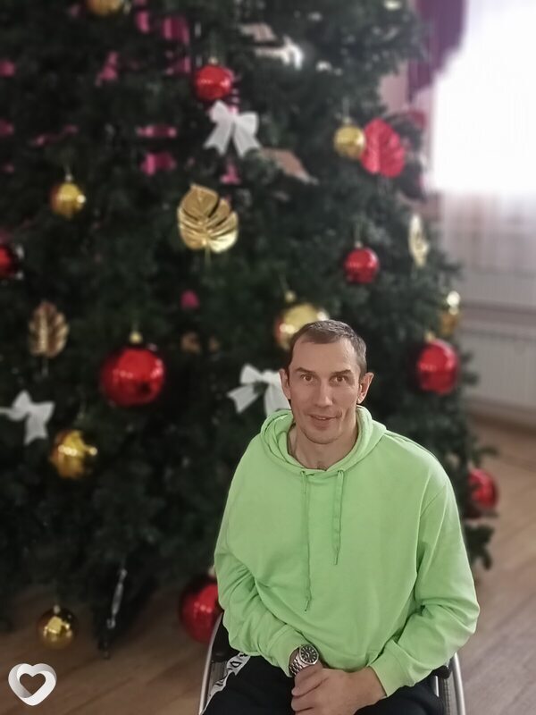Георгий