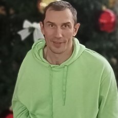 Лёва