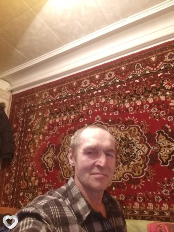 Анатолий