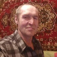 Гавриил