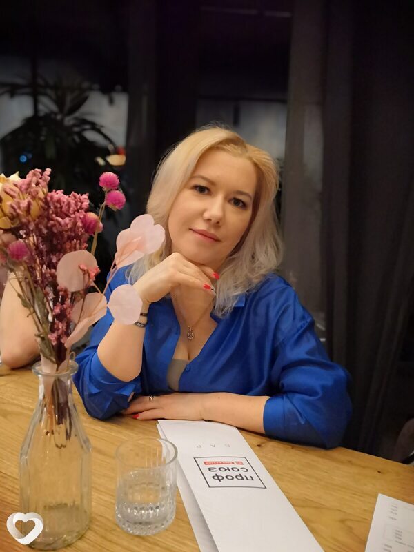 Майя