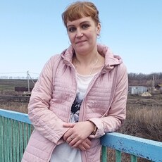 Алиса