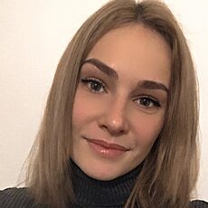 Христина
