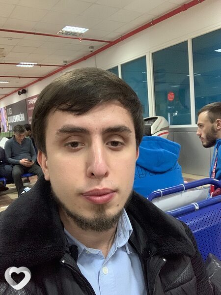 Богдан