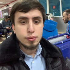 Игорь