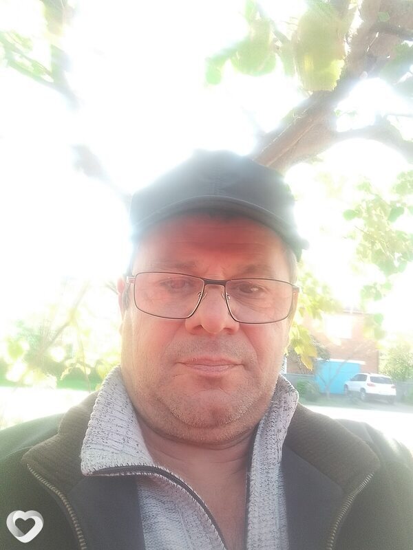 Лаврик