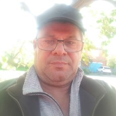 Станислав