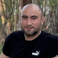 Тарас