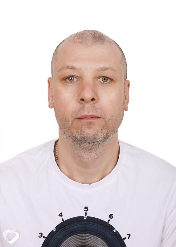 Афанасий