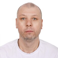 Афанасий