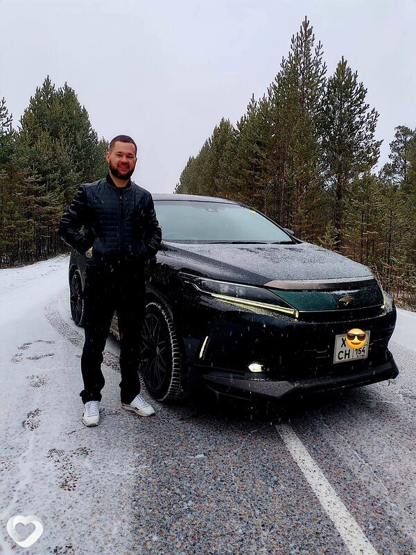 Прокопий