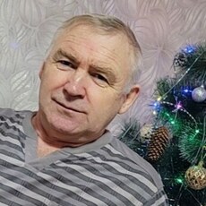 Дима