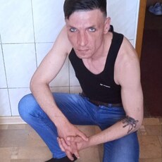 Афанасий