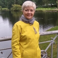Светлана