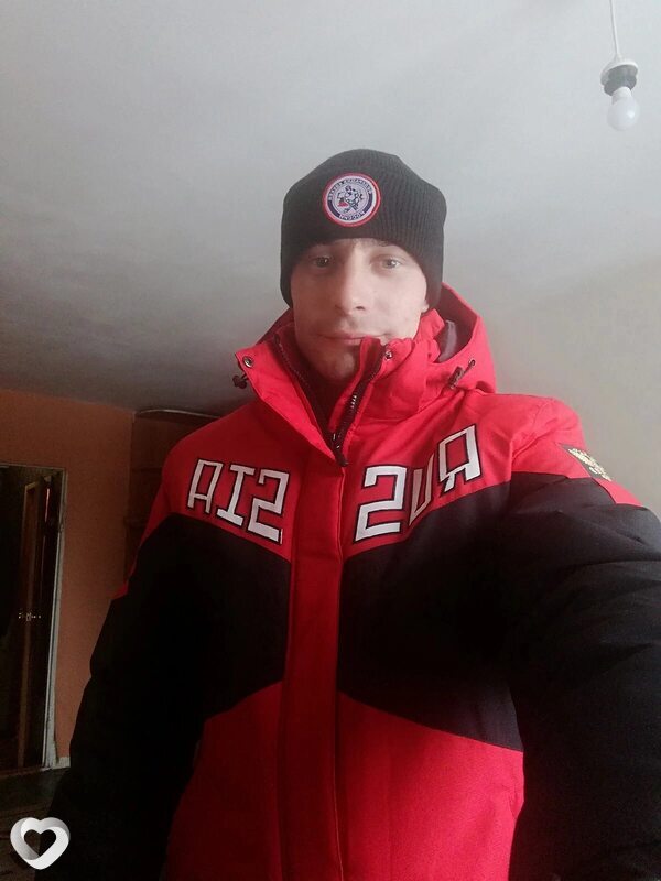 Валерий