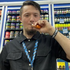 Вадик