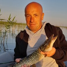 Харитон