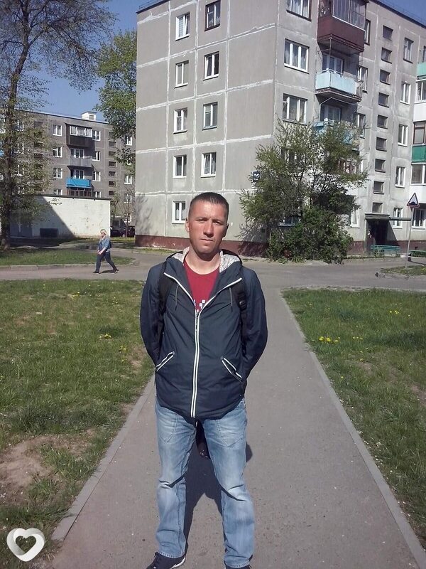 Тимофей