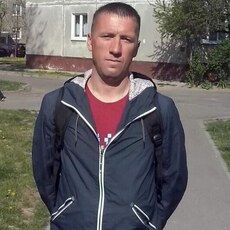 Тимофей