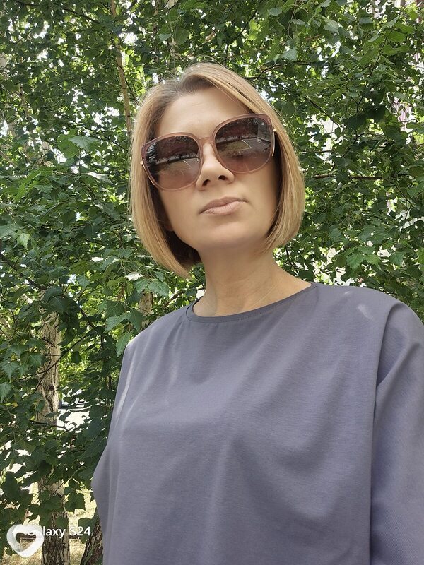 Кира
