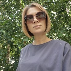 Кира