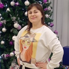 Ева
