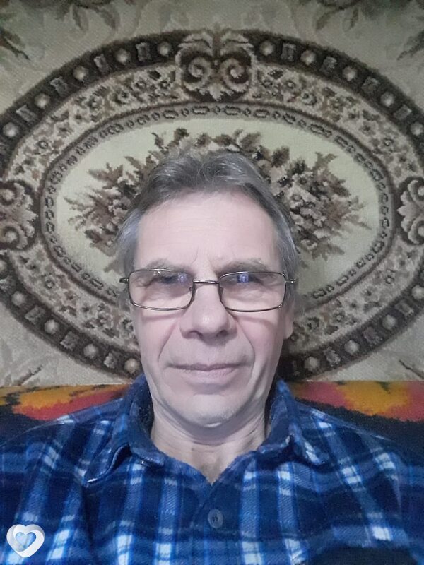 Прокопий