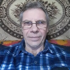 Олег