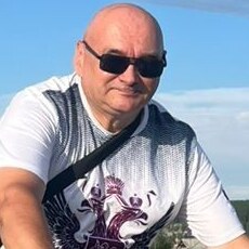 Прокопий